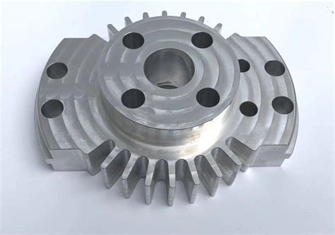 cheap automation equipment high precision machining parts|Equipment Parts Machining Custom Parts .